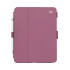 Speck Funda Balance Folio iPad 10.9 10th - Crepe Pink Speck Funda Balance Folio iPad 10.9 10th - Crepe Pink