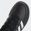 Championes Adidas Breaknet Court 2.0 K Negro