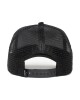 Goorin Bros Gorra Trucker Baseball - The Stallion Goorin Bros Gorra Trucker Baseball - The Stallion
