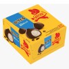 Bites Garoto sabor Vainilla Bites Garoto sabor Vainilla