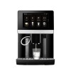 Cafetera Electrica Digital Hausberg Cafetera Electrica Digital Hausberg