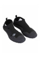 Botas Reactor Reef 2mm Botas Reactor Reef 2mm