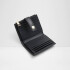 QEDRIWIN BLACK SYNTHETIC BLACK