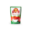 PULPA DE TOMATE CONCENTRADA 340GRS PULPA DE TOMATE CONCENTRADA 340GRS