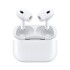 Auricular Apple AirPods Pro 2 MTJV3LL/A Auricular Apple AirPods Pro 2 MTJV3LL/A