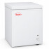 Freezer Horizontal Kassel 100l Case A Ks-fz100f FREEZER KASSEL 100L KS-FZ100F