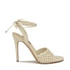 Sandals Merta2 Ivory 001