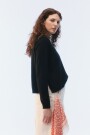 SWEATER SARA Negro