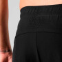 Short The 7 Infinite Short (Unlined) O2 Run Short Hombre Black