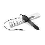 Sensor de humedad MS01 p/TH16 SONOFF ELE07766