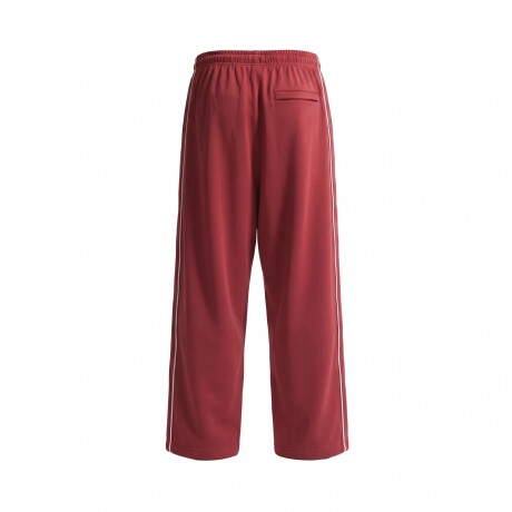 Pantalon Nike Sportswear Club 613