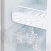 Heladera Inox - Inverter 587L - Midea Heladera Inox - Inverter 587L - Midea