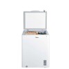 Congelador Horizontal Midea 142 Lts. Congelador Horizontal Midea 142 Lts.