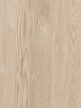 PVC DOBLE FAZ b12703/a23703