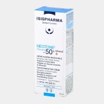 Neotone Prevent SPF 50+ Neotone Prevent SPF 50+