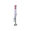 MIXER FUTURA FUT-BM400 400 W BLANCO MIXER FUTURA FUT-BM400 400 W BLANCO