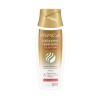 Primicia Acondicionador 250ml Reparador