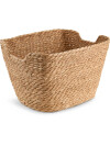 Cesta EDDY W26xL32xH22cm natural Cesta EDDY W26xL32xH22cm natural