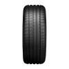 255/40 R19 EAGLE F1 ASYMMETRIC 5 100Y 255/40 R19 EAGLE F1 ASYMMETRIC 5 100Y