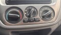 Mitsubishi Lancer 1.6 GLX - 2011 Mitsubishi Lancer 1.6 GLX - 2011