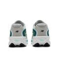 Championes New Balance de Hombre - Ellipse - MELPS4B2 GREEN