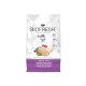 BIOFRESH GATOS ADULTOS 1,5KG 400 GS