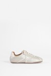 Zapatilla Ibiza gris