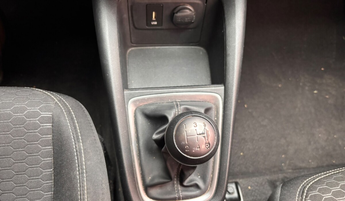 Hyundai HB20 1.0 Comfort - 2022 Hyundai HB20 1.0 Comfort - 2022