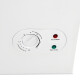 Freezer Horizontal 100 lts | Tem Freezer Horizontal 100 lts | Tem