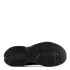 Championes de Mujer New Balance Catalyst Negro