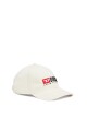 Gorra Para Hombre Corry-Div-Wash Blanco