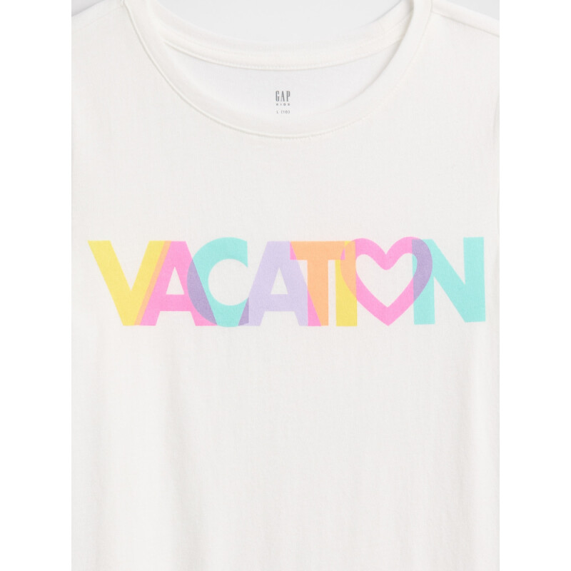 V-MARCH SS VAL GR VACATIONLAND