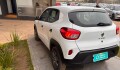 Renault Kwid Zen - 2025 Renault Kwid Zen - 2025