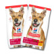HILLS CANINE ADULT A.F ORIGINAL 15 KG X2 HILLS CANINE ADULT A.F ORIGINAL 15 KG X2