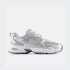 Championes New Balance 530 Gris