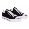 Calzado Converse 166585C Plantilla Alta Calzado Converse 166585C Plantilla Alta