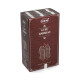 INCIENSO HEM PREMIUM 15 GR X12 Guru Darshna