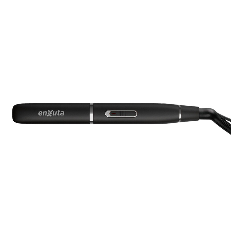 PLANCHA DE PELO ENXUTA BCENXP44220N -Tourmalina N/A