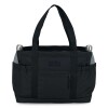 Bolso Portalaptop Everyday Large Tote Black