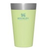 Vaso Stanley Adventure 473ml Limonade 260 Vaso Stanley Adventure 473ml Limonade 260