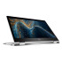 Notebook Hp X360 I7 / 8 Gb Ram/ 256 Gb Ssd Táctil NOTEBOOK HP X360 I7/8/256/15.6"/TS