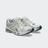 Championes Asics Gel Kayano 14 White/light Sage