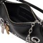 MARC JACOBS - THE SHOULDER BAG 001