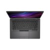 Laptop Dell Latitude 5400 14" Táctil, Intel Core i7-8665U, 16GB RAM, 256GB SSD Laptop Dell Latitude 5400 14" Táctil, Intel Core i7-8665U, 16GB RAM, 256GB SSD