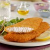 Milanesa merluza 1 kg Milanesa merluza 1 kg