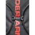 UA Ozsee Sackpack-RED RED-603