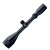 Mira Telescopica Gamo 4-12 X 44 Mira Telescopica Gamo 4-12 X 44