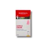 Malava Cuticle Cream 15ml Malava Cuticle Cream 15ml
