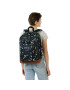 Mochila Portalaptop Cool Student - Unisex Bewitched Blooms