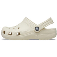 Classic Kids Beige